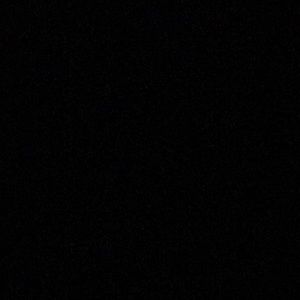 Meet your Posher, Stephen